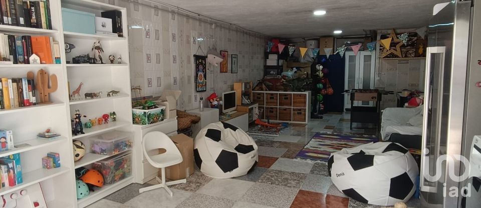 Casa 3 habitaciones de 75 m² en L'Ametlla de Mar (43860)