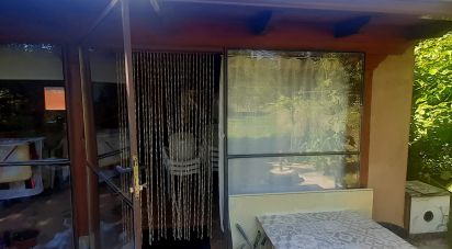 House 2 bedrooms of 180 m² in Morla de La Valderia (24736)