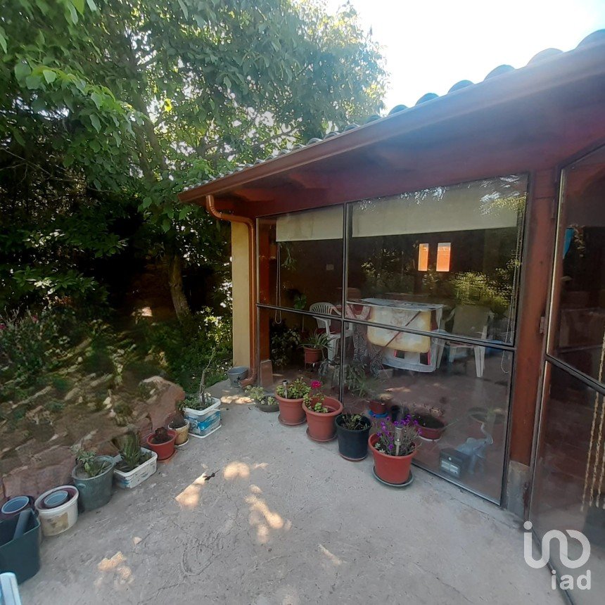 House 2 bedrooms of 180 m² in Morla de La Valderia (24736)