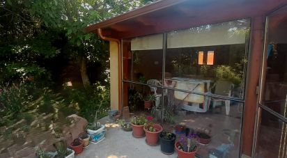 House 2 bedrooms of 180 m² in Morla de La Valderia (24736)