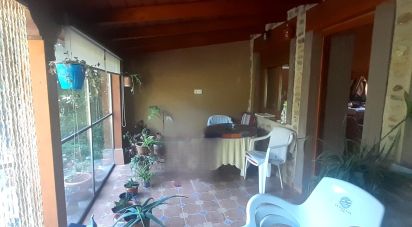 House 2 bedrooms of 180 m² in Morla de La Valderia (24736)