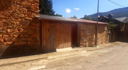 House 2 bedrooms of 180 m² in Morla de La Valderia (24736)