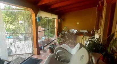 House 2 bedrooms of 180 m² in Morla de La Valderia (24736)