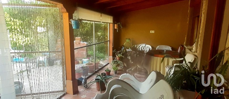 House 2 bedrooms of 180 m² in Morla de La Valderia (24736)