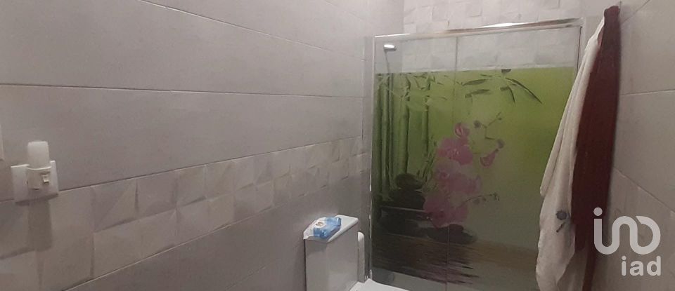 House 2 bedrooms of 180 m² in Morla de La Valderia (24736)