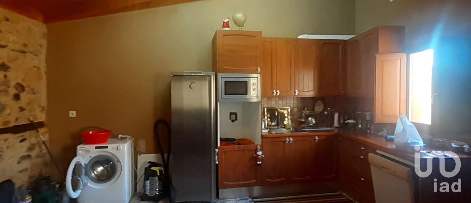 House 2 bedrooms of 180 m² in Morla de La Valderia (24736)