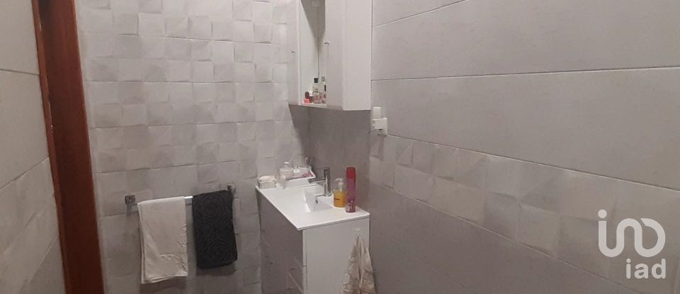 House 2 bedrooms of 180 m² in Morla de La Valderia (24736)