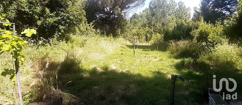 House 2 bedrooms of 180 m² in Morla de La Valderia (24736)