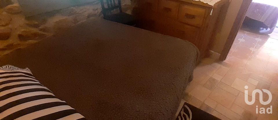 House 2 bedrooms of 180 m² in Morla de La Valderia (24736)