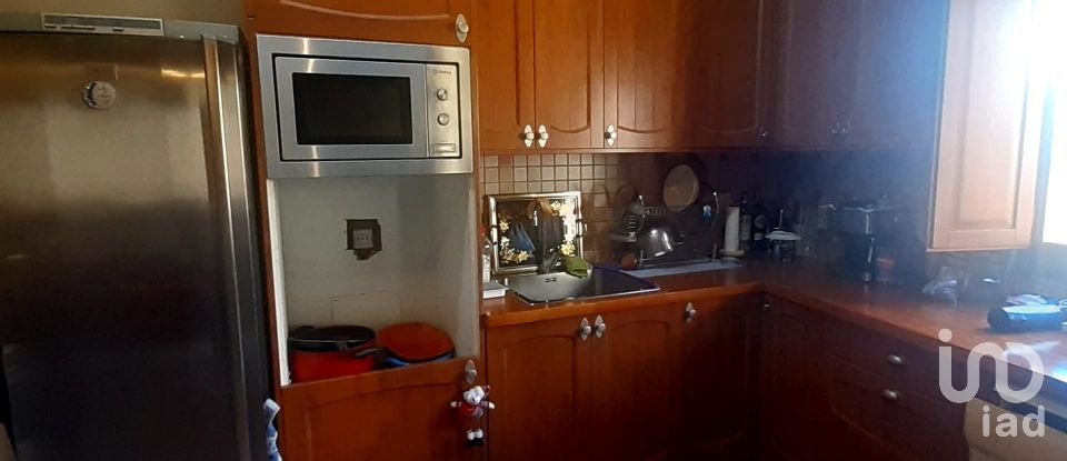 House 2 bedrooms of 180 m² in Morla de La Valderia (24736)