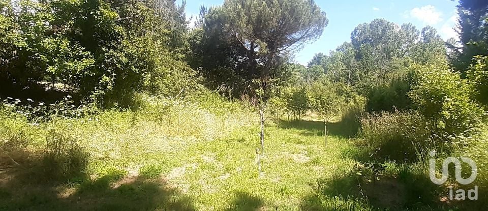 House 2 bedrooms of 180 m² in Morla de La Valderia (24736)