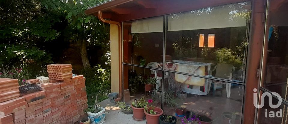 House 2 bedrooms of 180 m² in Morla de La Valderia (24736)