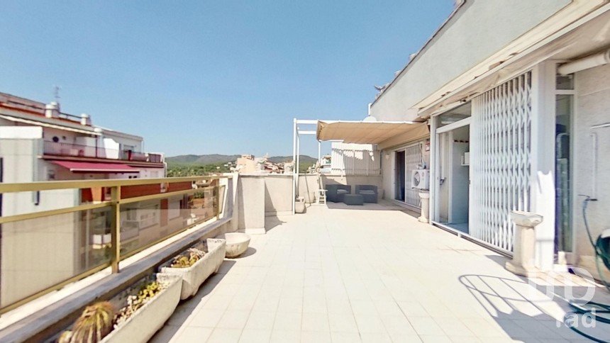 Ático 4 habitaciones de 100 m² en El Vendrell (43700)