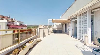 Penthouse 4 bedrooms of 100 m² in El Vendrell (43700)