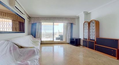 Penthouse 4 bedrooms of 100 m² in El Vendrell (43700)