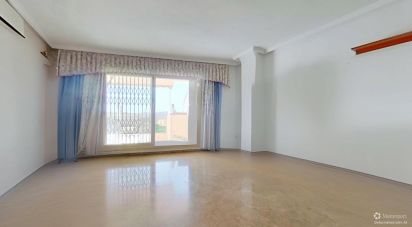 Penthouse 4 bedrooms of 100 m² in El Vendrell (43700)