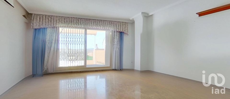 Ático 4 habitaciones de 100 m² en El Vendrell (43700)