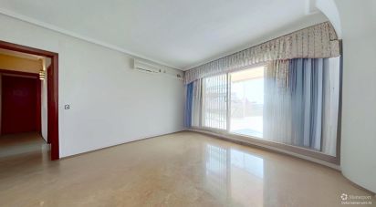 Penthouse 4 bedrooms of 100 m² in El Vendrell (43700)