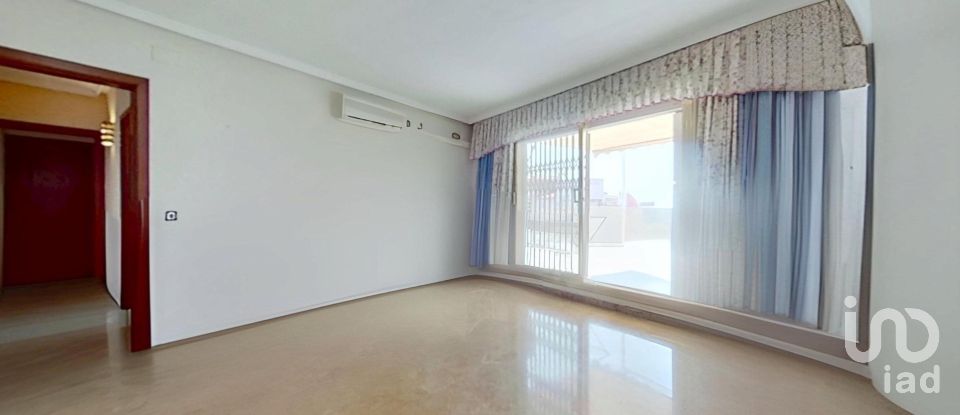 Ático 4 habitaciones de 100 m² en El Vendrell (43700)