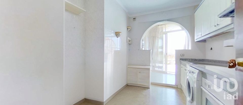 Ático 4 habitaciones de 100 m² en El Vendrell (43700)