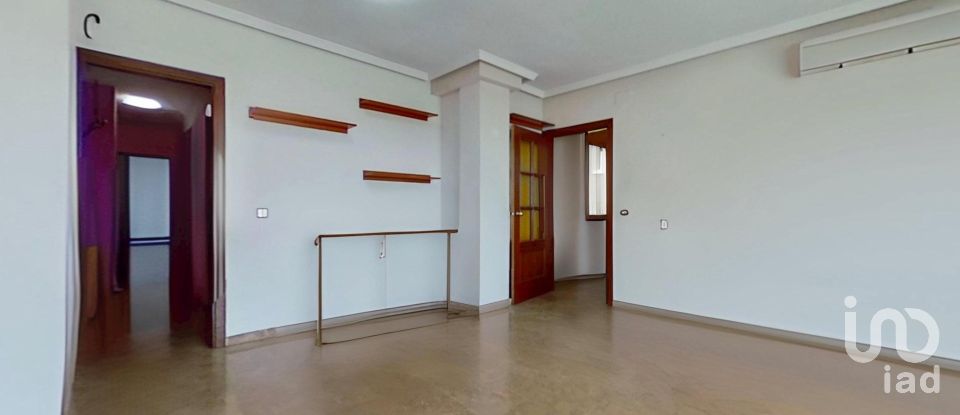 Ático 4 habitaciones de 100 m² en El Vendrell (43700)