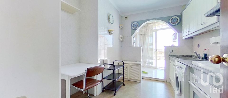 Ático 4 habitaciones de 100 m² en El Vendrell (43700)