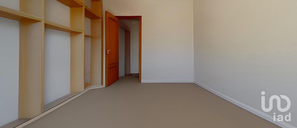 Ático 4 habitaciones de 100 m² en El Vendrell (43700)