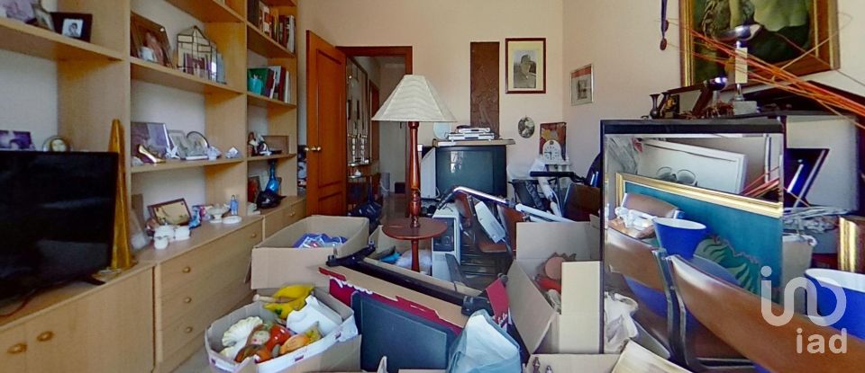 Ático 4 habitaciones de 100 m² en El Vendrell (43700)