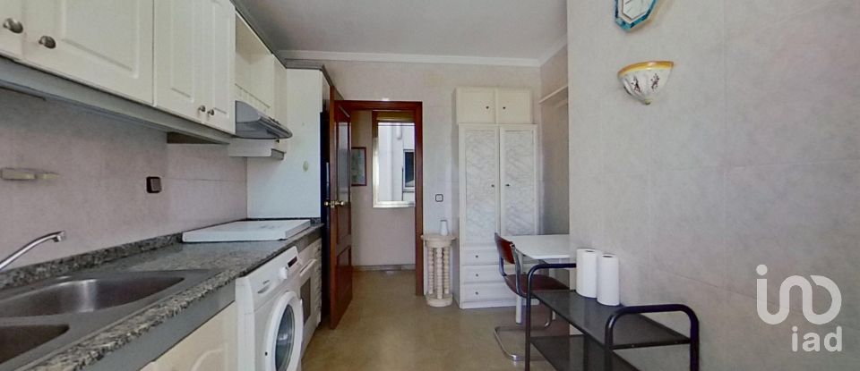 Ático 4 habitaciones de 100 m² en El Vendrell (43700)