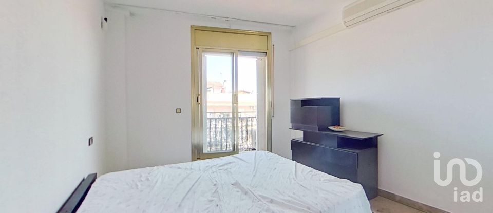 Ático 4 habitaciones de 100 m² en El Vendrell (43700)