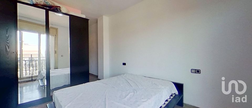 Ático 4 habitaciones de 100 m² en El Vendrell (43700)