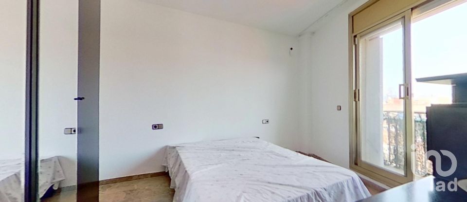 Ático 4 habitaciones de 100 m² en El Vendrell (43700)