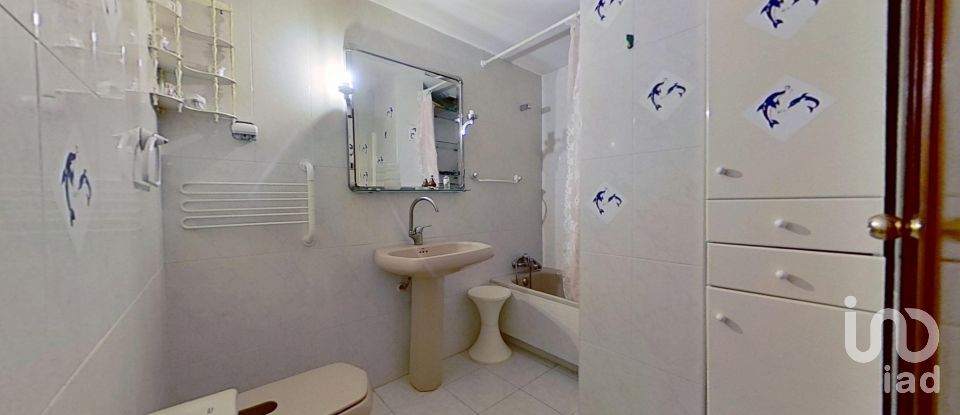 Ático 4 habitaciones de 100 m² en El Vendrell (43700)