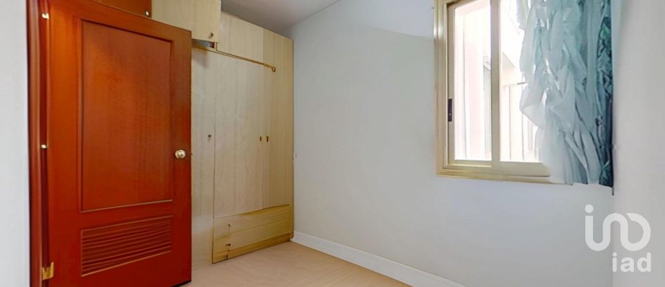 Ático 4 habitaciones de 100 m² en El Vendrell (43700)