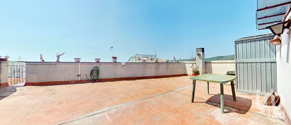 Ático 4 habitaciones de 100 m² en El Vendrell (43700)