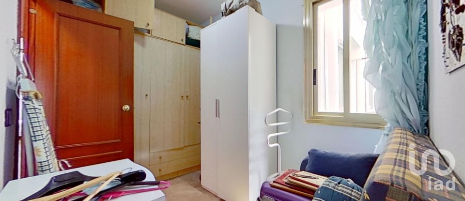 Ático 4 habitaciones de 100 m² en El Vendrell (43700)