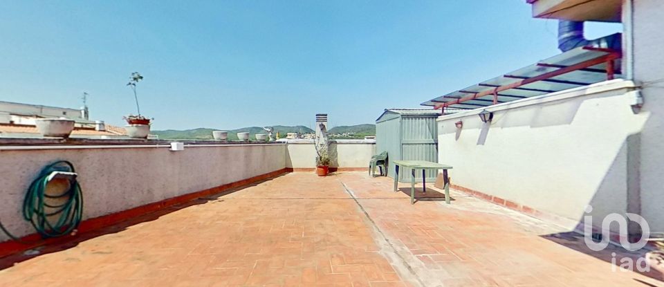 Ático 4 habitaciones de 100 m² en El Vendrell (43700)