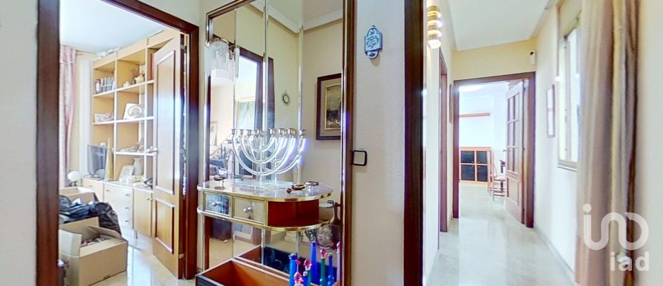 Ático 4 habitaciones de 100 m² en El Vendrell (43700)