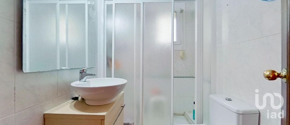 Ático 4 habitaciones de 100 m² en El Vendrell (43700)