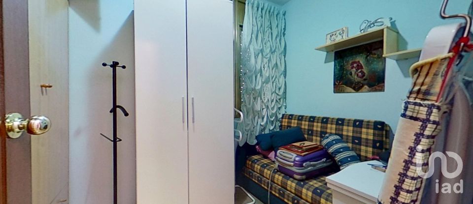 Ático 4 habitaciones de 100 m² en El Vendrell (43700)