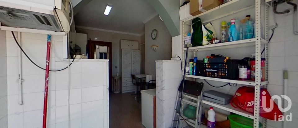 Ático 4 habitaciones de 100 m² en El Vendrell (43700)