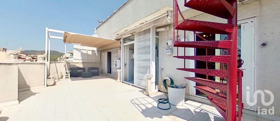 Ático 4 habitaciones de 100 m² en El Vendrell (43700)