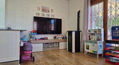 Casa 3 habitaciones de 149 m² en Segur de Calafell (43882)