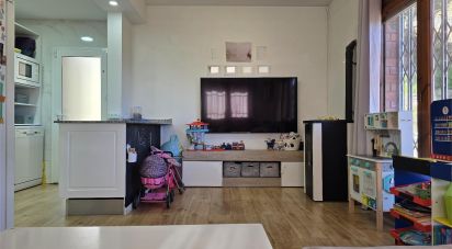 Casa 3 habitaciones de 149 m² en Segur de Calafell (43882)