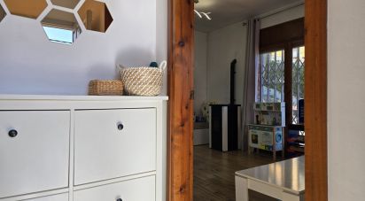 Casa 3 habitaciones de 149 m² en Segur de Calafell (43882)