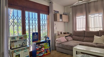 Casa 3 habitaciones de 149 m² en Segur de Calafell (43882)