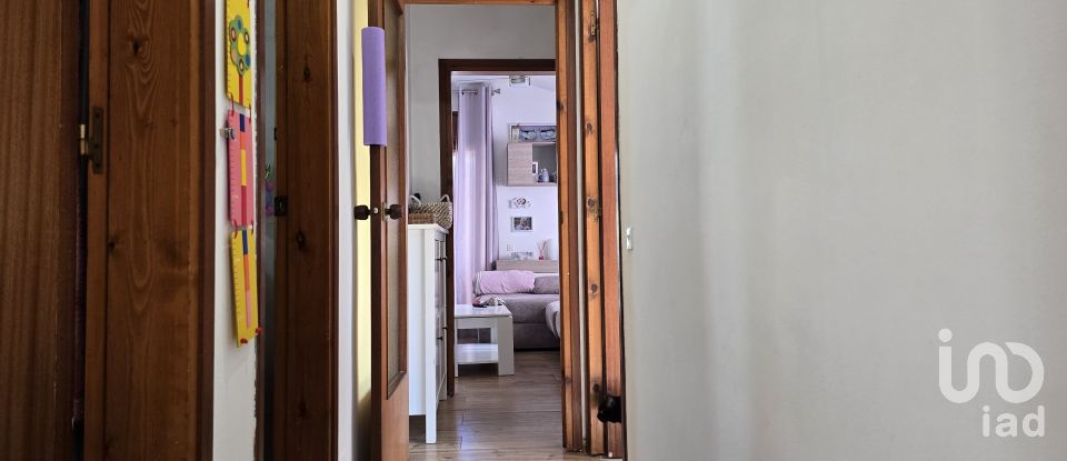 Casa 3 habitacions de 149 m² a Segur de Calafell (43882)