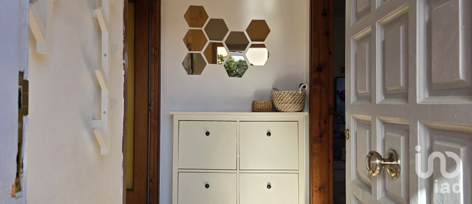 Casa 3 habitacions de 149 m² a Segur de Calafell (43882)