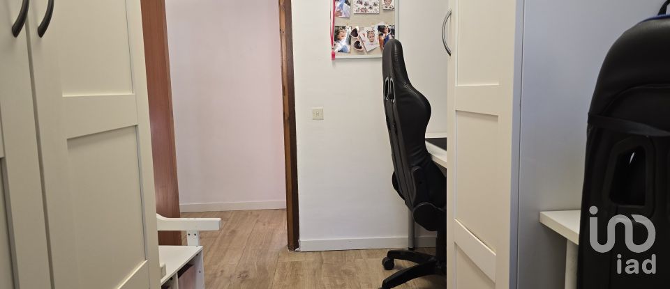 Casa 3 habitacions de 149 m² a Segur de Calafell (43882)