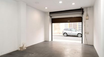 Boutique/Local commercial de 50 m² à Barcelona (08006)